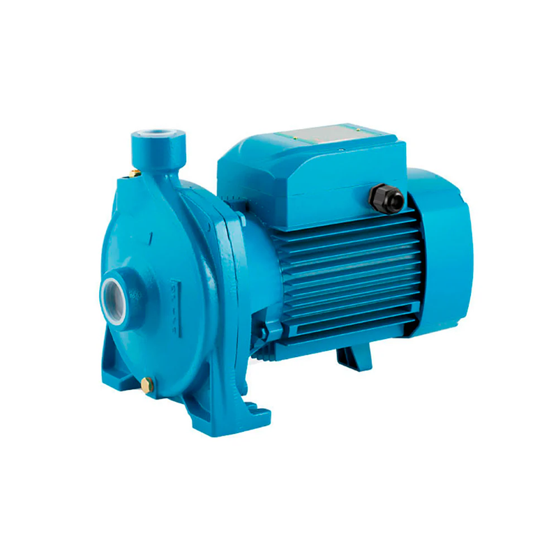 Bomba Centrifuga 1,5 HP CM130/41M