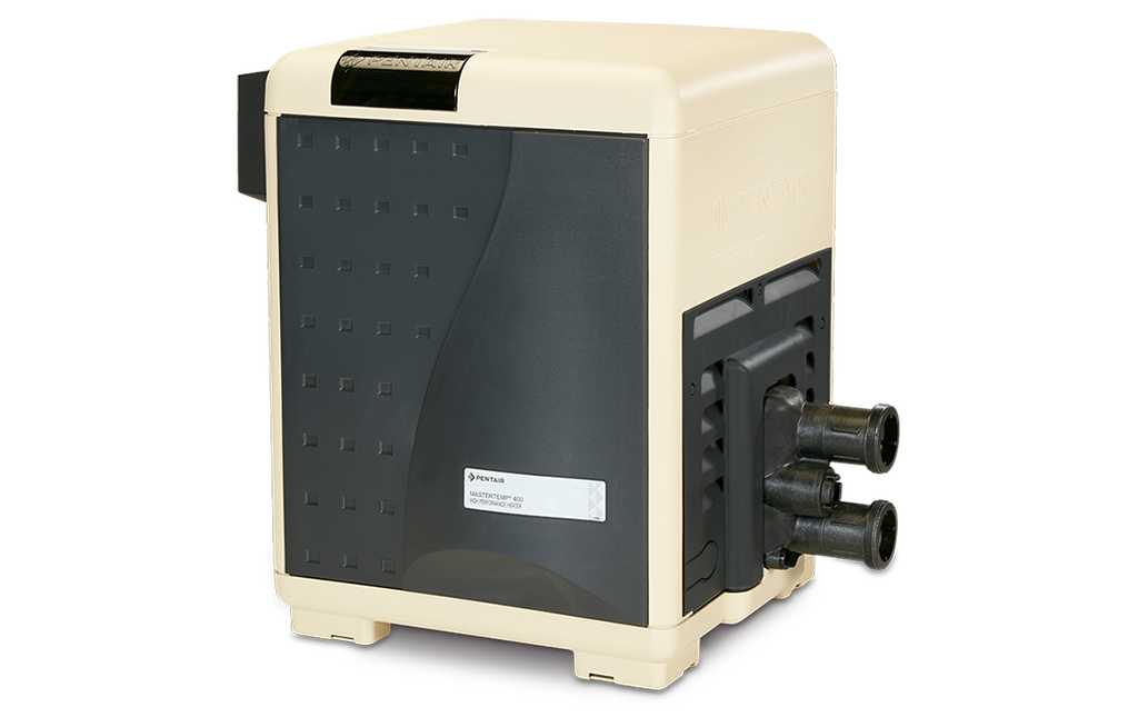 Calentador A Gas 250,000 Btu 250 Htr Master Temp Usa