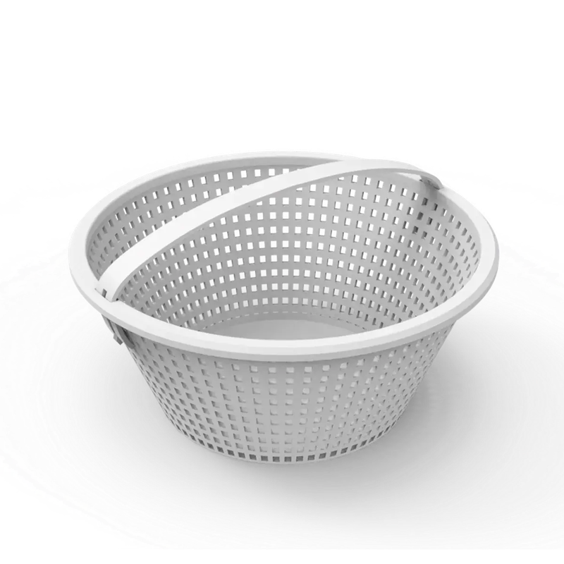 Canastillo de Skimmer Vulcano