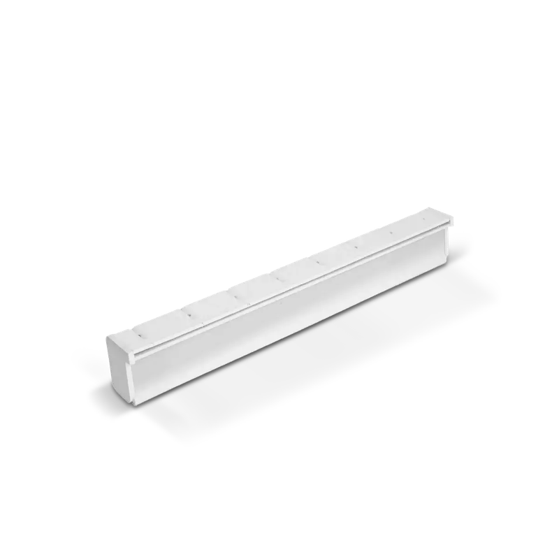 Cascada ABS 030