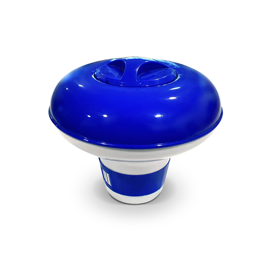 Boya dosificadora – Grande