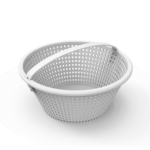 Canastillo de Skimmer Vulcano