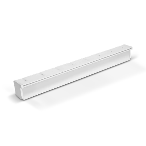Cascada ABS 120
