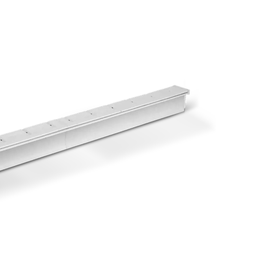 Cascada ABS 160